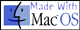 MacOS